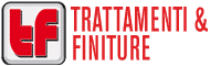 意大利帕爾馬國際表面處理、熱處理技術及涂料工業展覽會logo